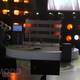 Illustration for article titled Microsoft E3 Keynote Archive